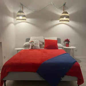 Nest Apartament Sopot