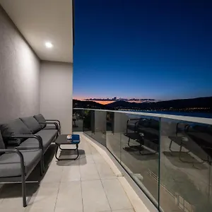 Filipo Apartament Trogir