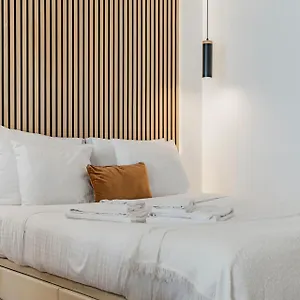 Charming Loft In Bairro Alto - Jj Apartments Appartamento Lisbona