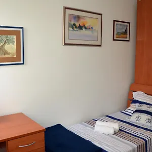 Two Air - Con Apartamento Split